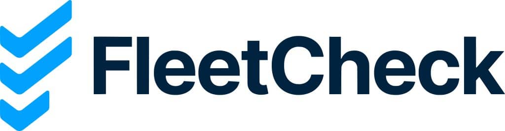 Pest Solutions FleetCheck Collaboration