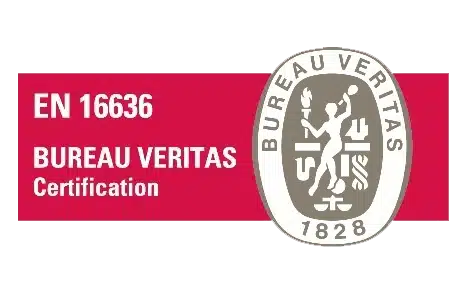 Bureau-Veritas-En16636.Png