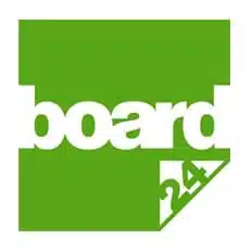 Board-24-Logo.jpg
