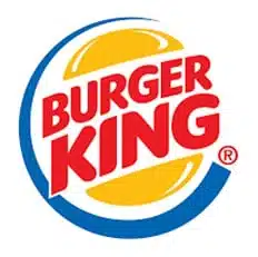 Burger-King-Logo.jpg