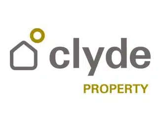 Clyde-Property.jpg