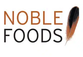 Noble-Foods.jpg