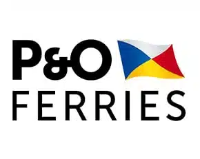 Po-Ferries.jpg