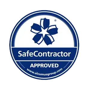 Safe-Contractor-Approved.png