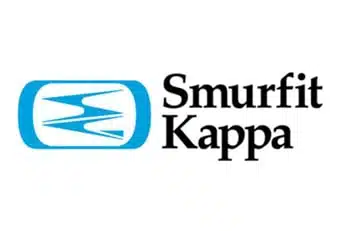 Smurfit-Kappa-Logo.jpg