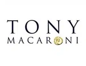 Tony-Macaroni-Logo.jpg