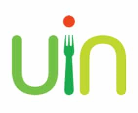 Uin-Logo.jpg