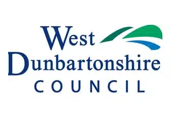 West-Dunbartonshire-Council.jpg