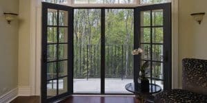 Fly Screen Doors Glasgow – Pest Solutions – Pest Control