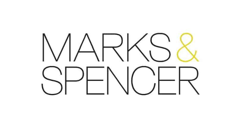 Marks & Spencer Audit Standard - Pest Control