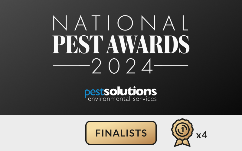National-Pest-Awards-2024-Finalists