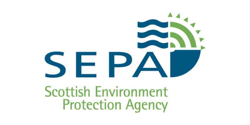 Sepa Licensed Waste Carrier Glasgow - Pest Solutions - Pest Control
