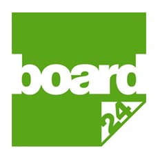 Board 24