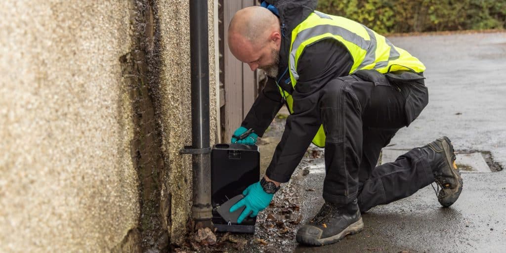 pest-control-glasgow-rodent-trapping