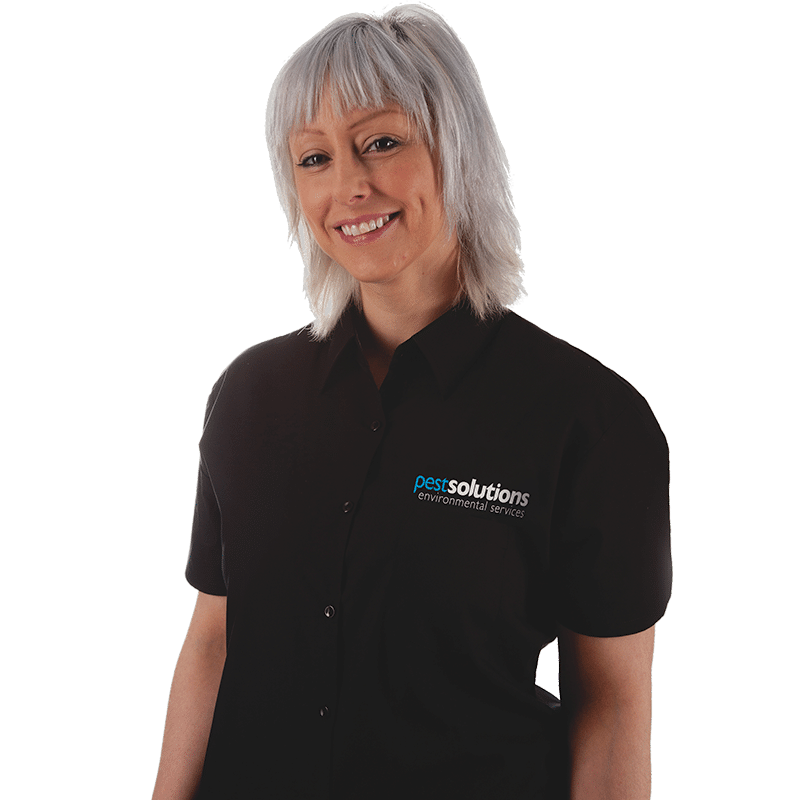 pest-solutions-female-worker